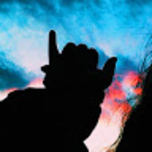 Meet your Posher, Sofia